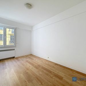 Property in Musicians Quarter