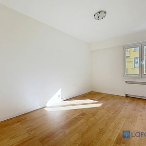 Property in Musicians Quarter