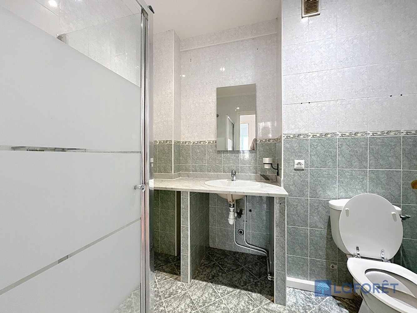 Property photo in Musicians Quarter