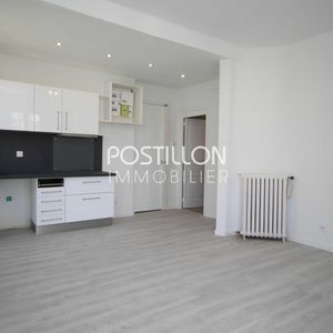 Property in Musicians Quarter