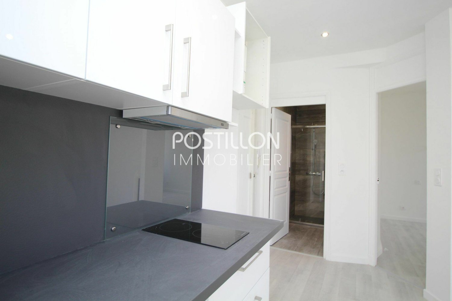 Property photo in Musicians Quarter