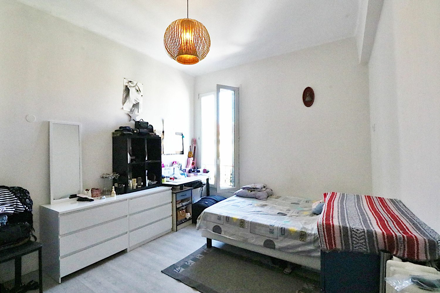 Property photo in Musicians Quarter