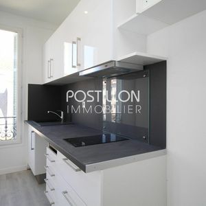 Property in Musicians Quarter