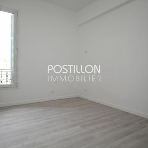 Property in Musicians Quarter