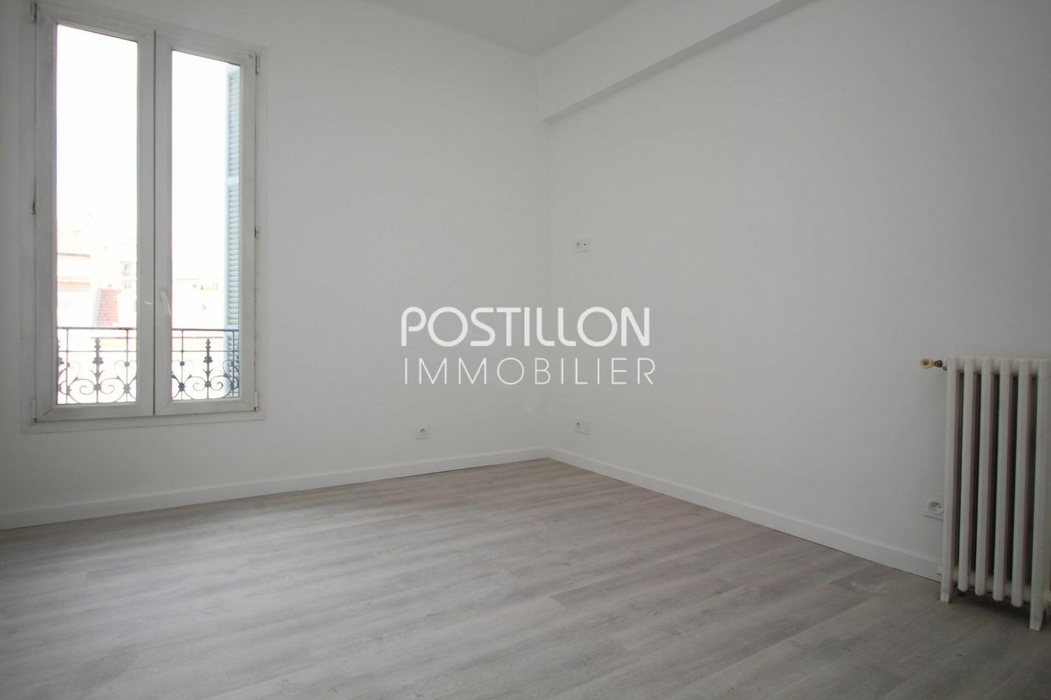 Property photo in Musicians Quarter