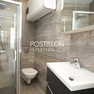 Property in Musicians Quarter