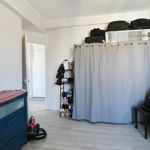 Property in Musicians Quarter