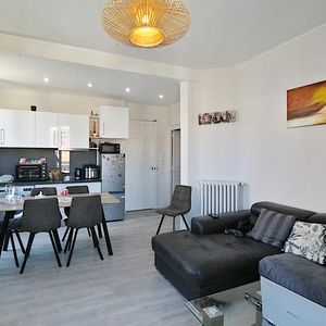 Property in Musicians Quarter