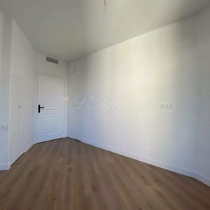 Property in Musicians Quarter