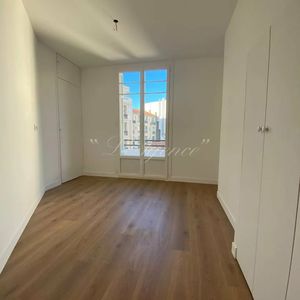 Property in Musicians Quarter