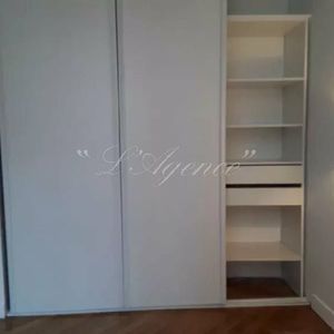 Property in Musicians Quarter