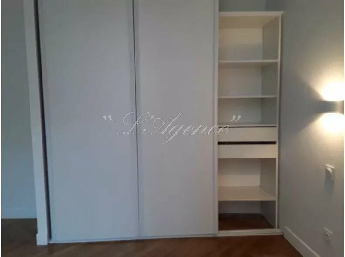 Property photo in Musicians Quarter