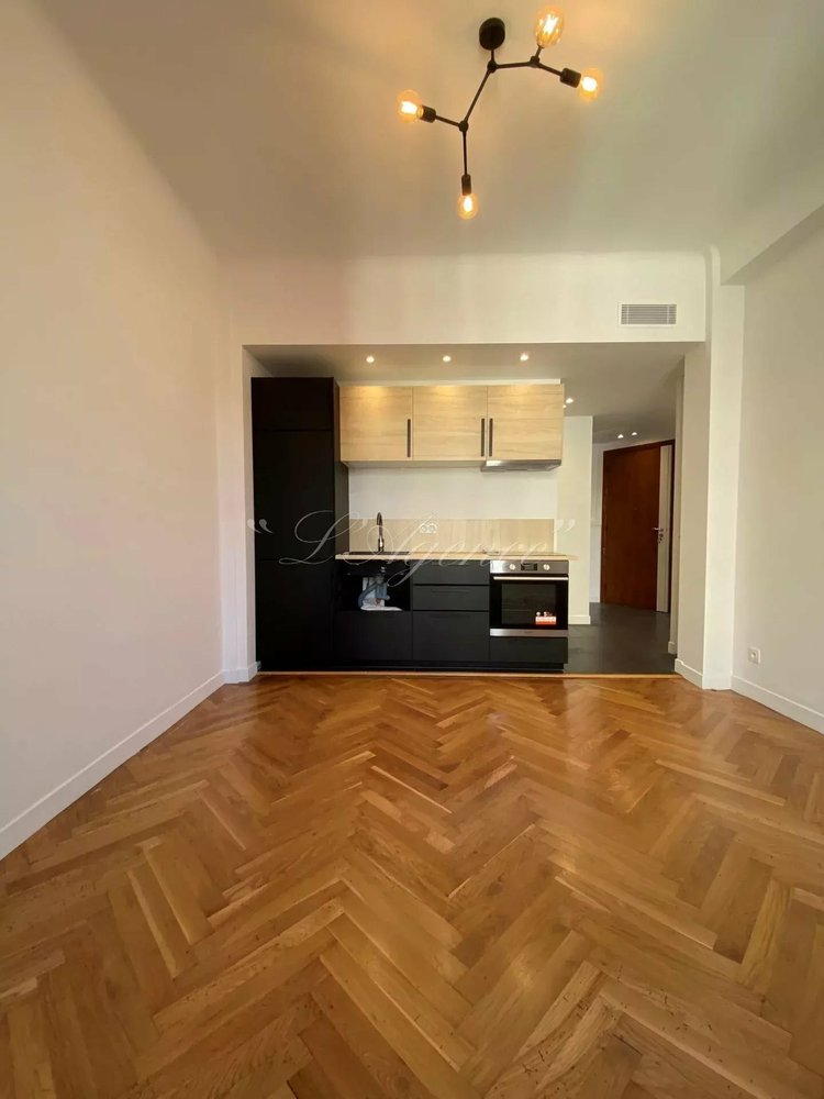 Property photo in Musicians Quarter