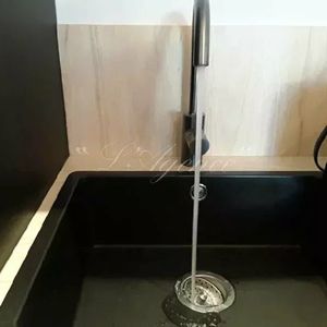 Property in Musicians Quarter