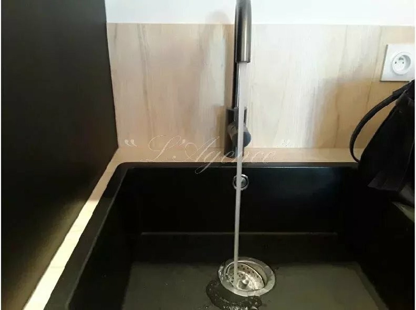 Property photo in Musicians Quarter