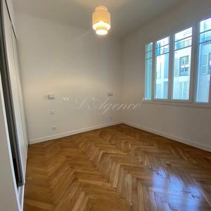 Property in Musicians Quarter