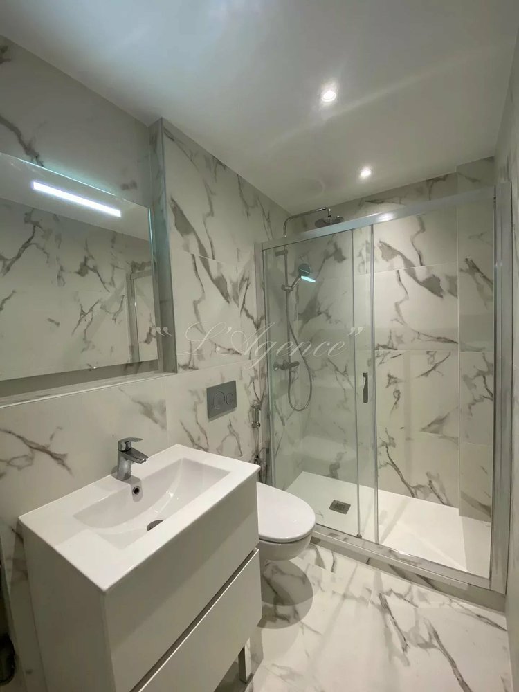 Property photo in Musicians Quarter