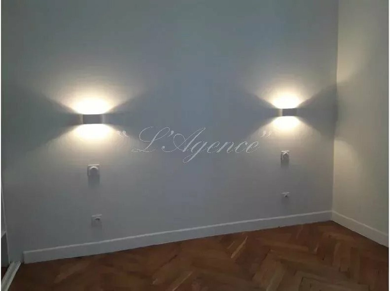 Property photo in Musicians Quarter