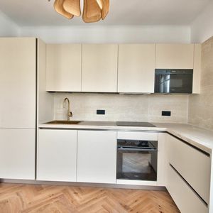 Property in Musicians Quarter