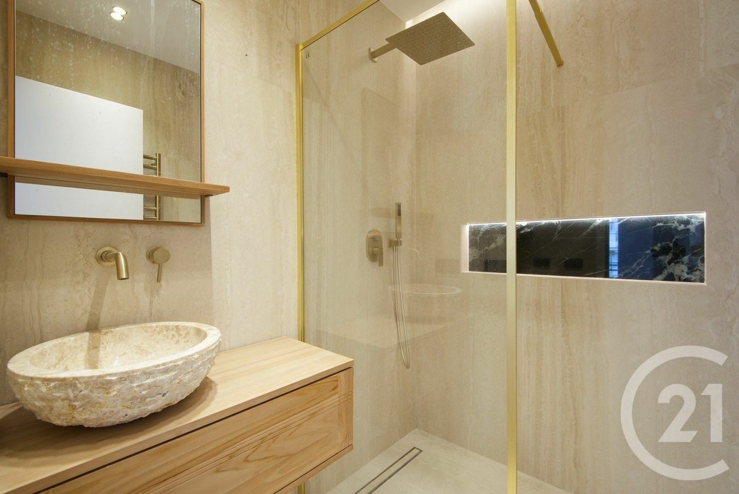 Property photo in Musicians Quarter