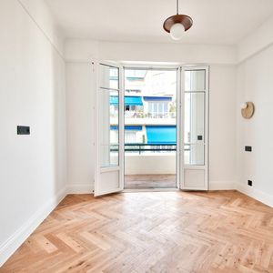 Property in Musicians Quarter