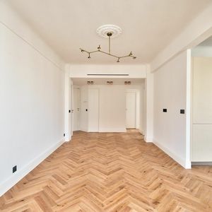 Property in Musicians Quarter