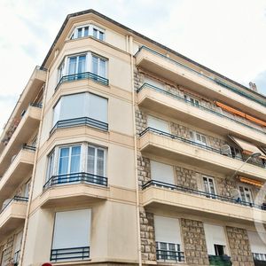 Property in Musicians Quarter