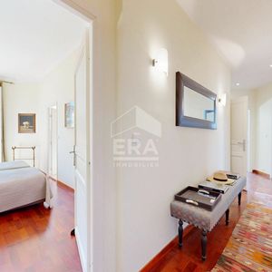 Property in Musicians Quarter