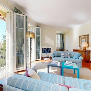 Property in Musicians Quarter