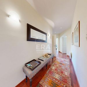 Property in Musicians Quarter