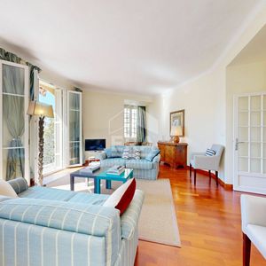 Property in Musicians Quarter