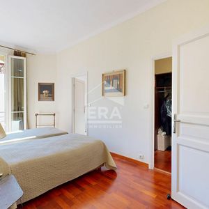 Property in Musicians Quarter