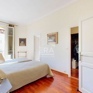 Property in Musicians Quarter