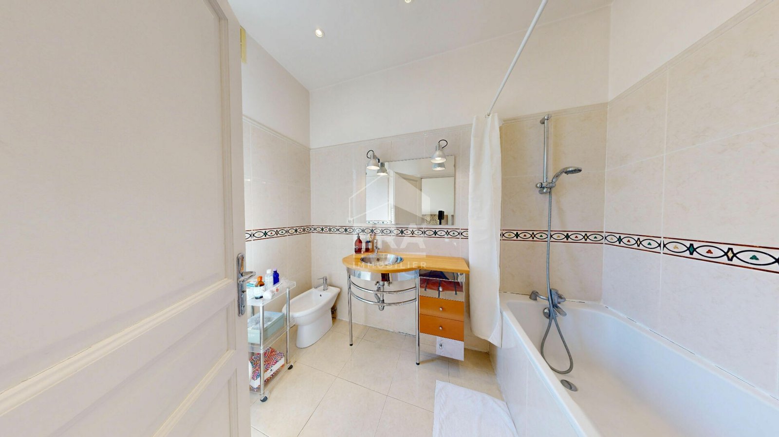 Property photo in Musicians Quarter