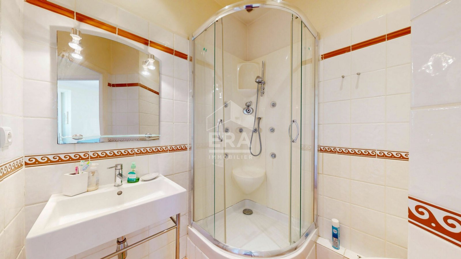 Property photo in Musicians Quarter