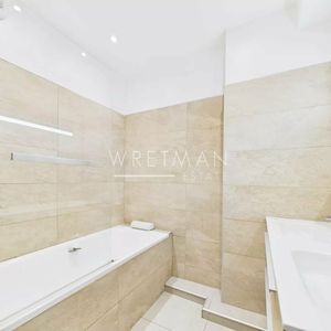 Property in Musicians Quarter