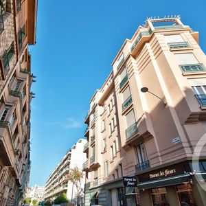 Property in Musicians Quarter