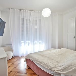 Property in Musicians Quarter