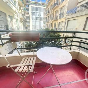 Property in Musicians Quarter