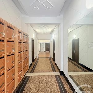 Property in Musicians Quarter