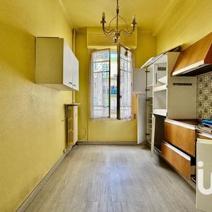 Property in Musicians Quarter