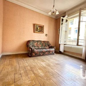 Property in Musicians Quarter