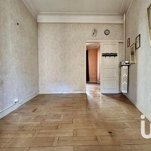 Property in Musicians Quarter