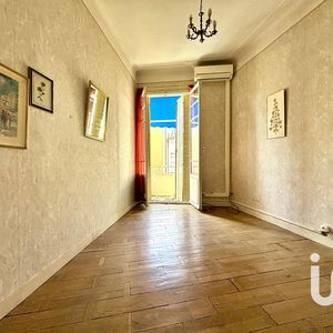 Property in Musicians Quarter