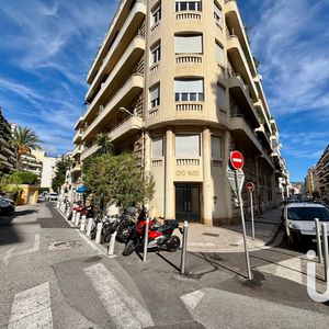 Property in Musicians Quarter