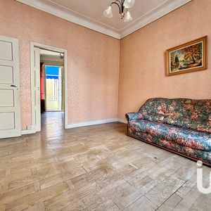 Property in Musicians Quarter