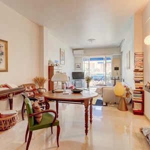 Property in Musicians Quarter