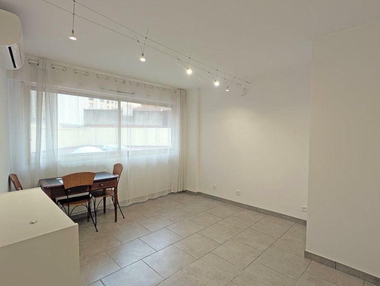 Property photo in Musicians Quarter