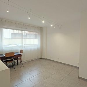 Property in Musicians Quarter