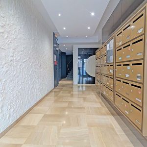 Property in Musicians Quarter